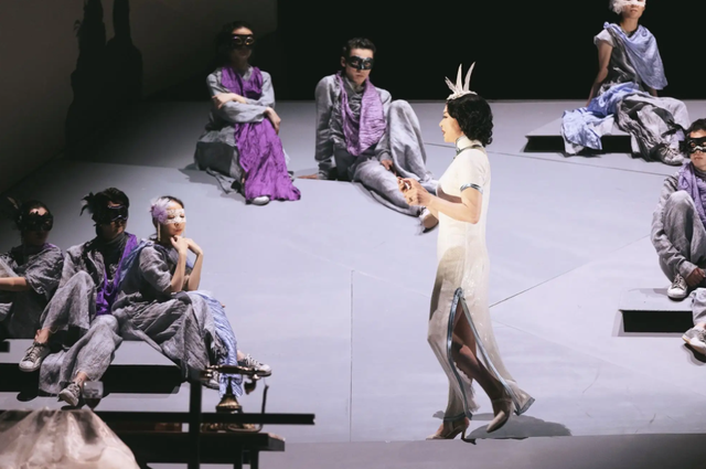 金星是哪里人，金星有人吗（金星：领过3次结婚证）