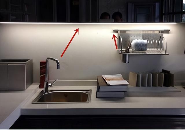 新居入伙祝福语，恭喜入宅的祝福语简短（总结出的12条经验教训）