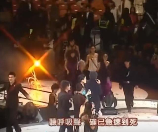 林子祥电影全集，“铁肺歌王”林子祥（林子祥的电影大全）