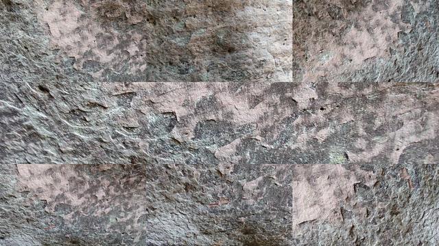 杭州二日游攻略，杭州二日游攻略自由行（杭州-武夷山二日游之绿野仙踪漫游道）