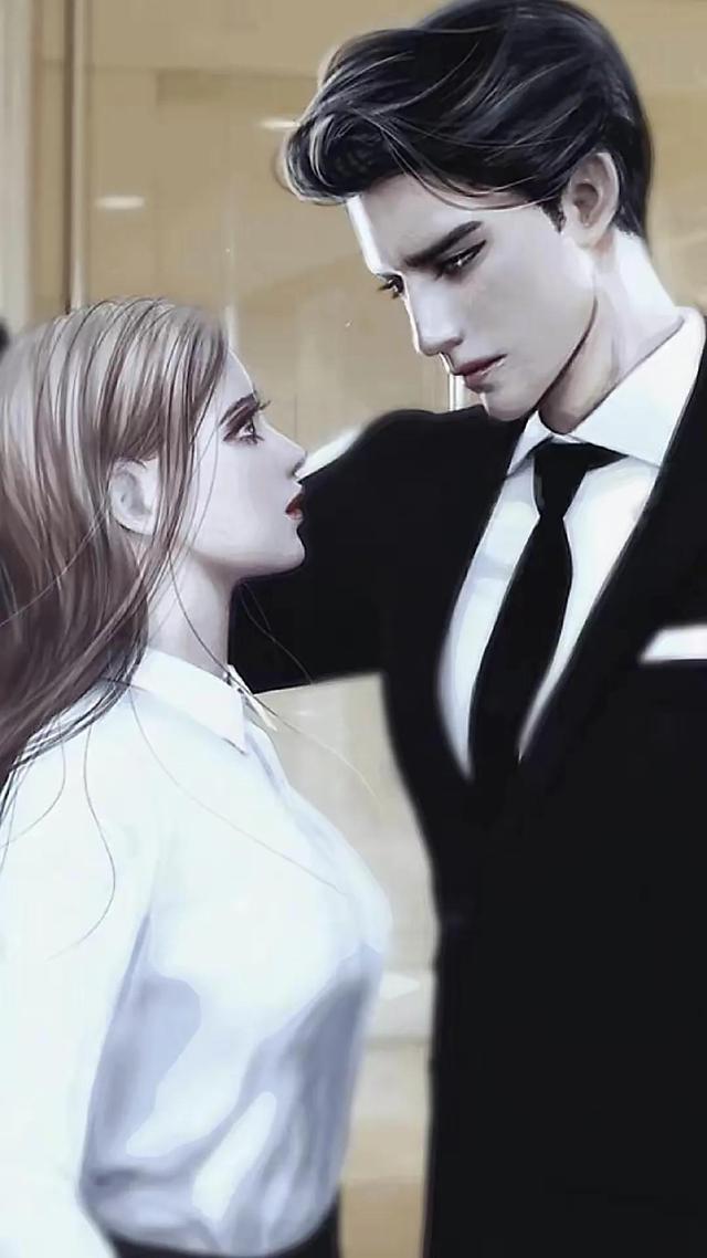 评分9.5以上的总裁小说言情，玄幻小说排行榜（这几本霸道总裁言情小说一定要看）