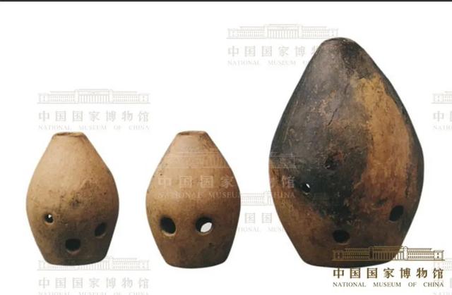 世界上所有乐器名称，世界上有哪种乐器（余音绕梁的中国乐器）