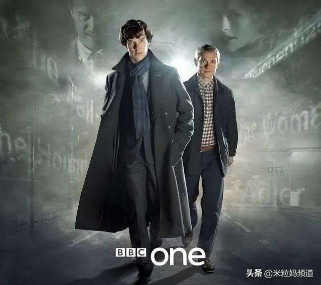 四年级必看10本课外书，四年级必看的10本课外书是什么（4-6年级最适合的阅读书单）