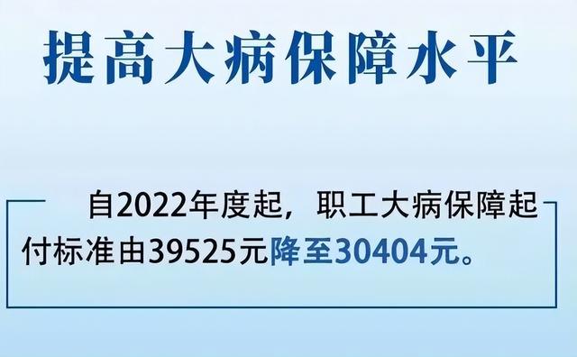 基金为什么不能全额取出，买的基金为什么不能全额取出？