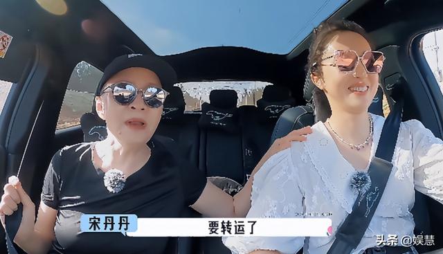 董璇首谈高云翔澳洲事件原委：他背叛了婚姻，我却不能弃他不顾
