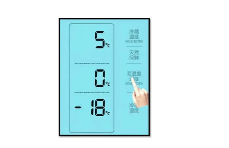 冰箱频繁启动是怎么回事（冰箱多次运行解决方法）