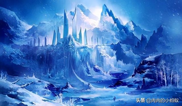 完结的签到系统类小说，好看的签到流完结小说（五本经典开局系统流小说推荐）