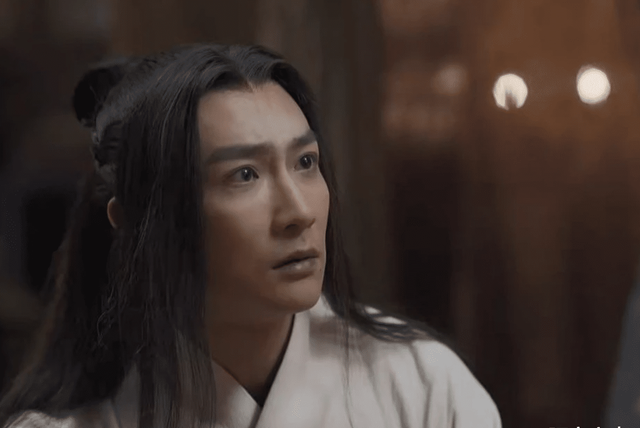 赵姬曾是吕不韦小妾，她和吕不韦有孩子吗（秦始皇的母亲赵姬为什么会为嫪毐生育二子）