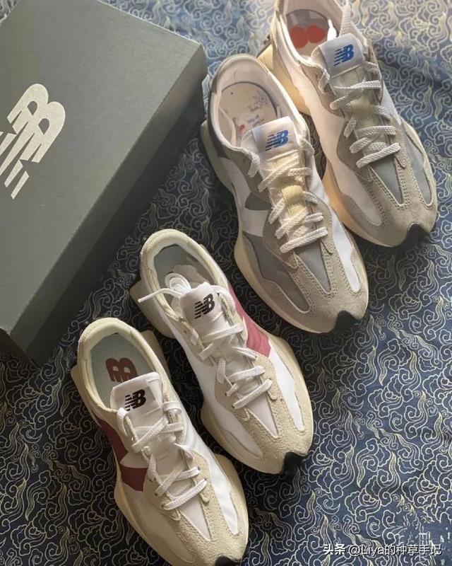 收到礼物很感动的句子，朋友圈收到礼物很感动的句子简短（直男送的礼物有多窒息）