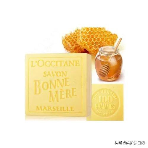 最好护肤品排行榜前十名，口碑最好的护肤品排行榜（口碑最好的10大护肤品）