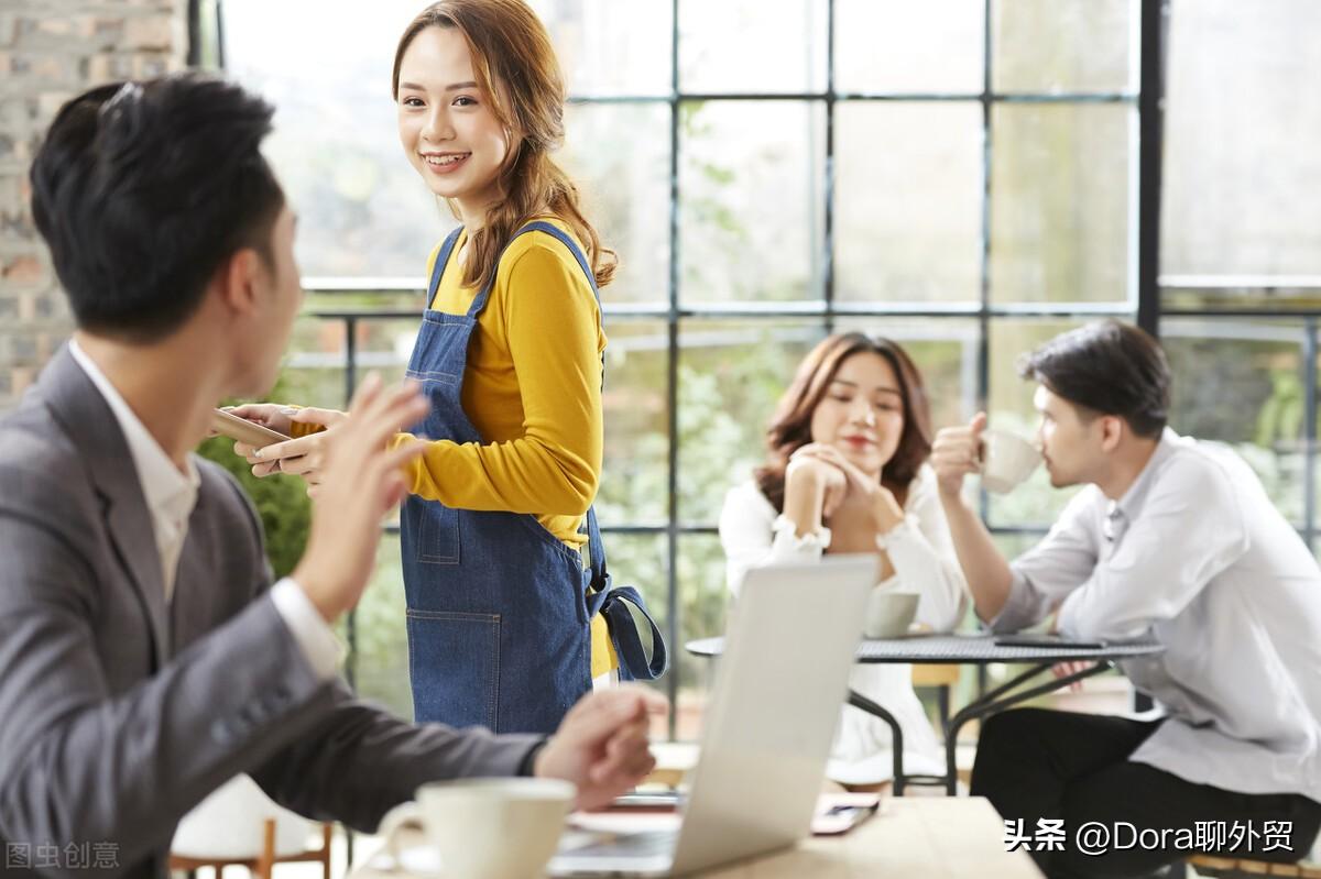 百度付费推广(百度如何免费推广)