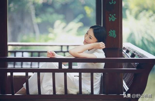 后来的我们没有走到一起，后来的我们没有走到一起是什么歌（有一种人混到最后没有一个朋友）