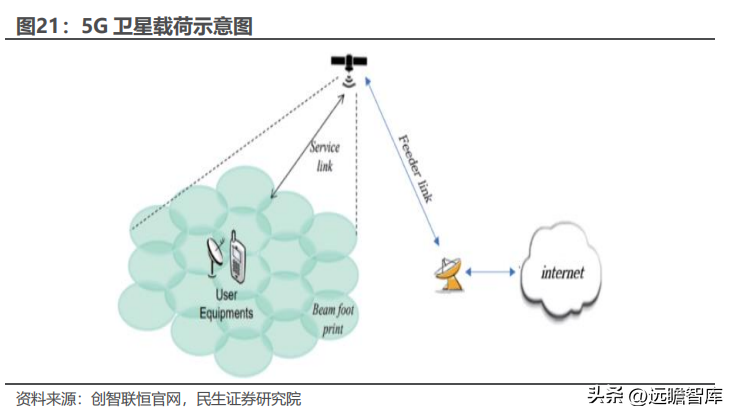 mathworks公司（大数据产品及综合解决方案提供商）