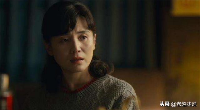 天涯赤子心剧情介绍，天涯赤子心剧情介绍详细（谍战巅峰剧《悬崖》演员现状）