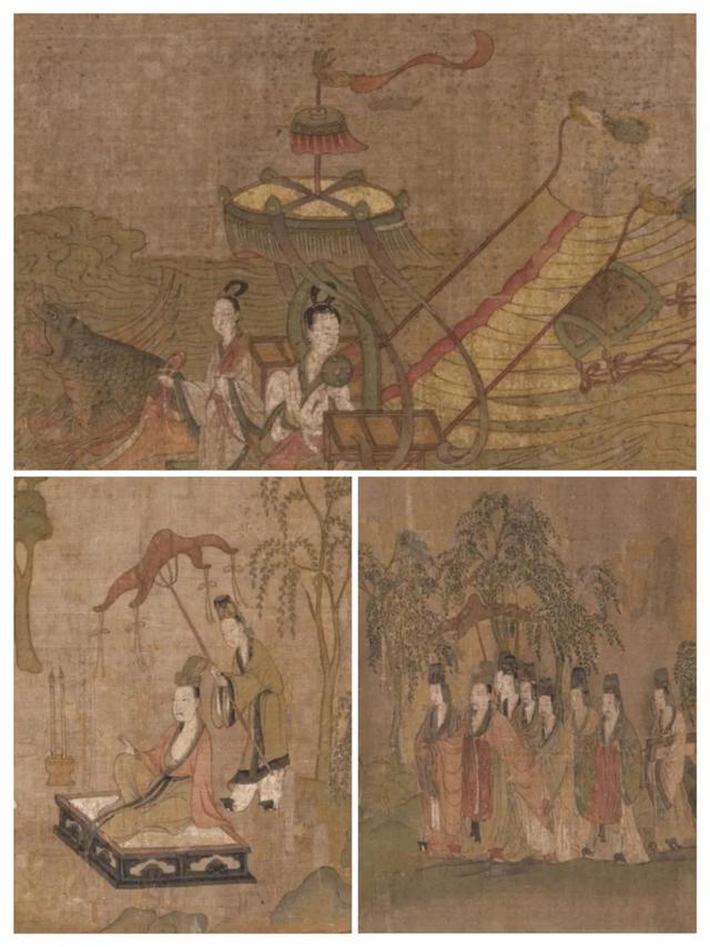 老娘赏你一丈红，送你上西天!，微信头像，老娘赏你一丈红，送你上西天!（中国人的智慧与浪漫：只用它）