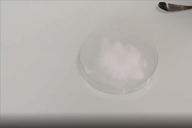 肥皂泡的制作方法，如何制作肥皂泡（如何吹出一年多都不会爆炸的泡泡）