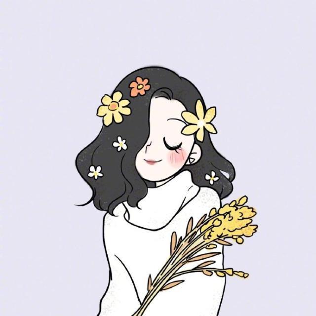 关于风景的唯美短句，一句简短的风景句子（一眼万年的精美小句子）