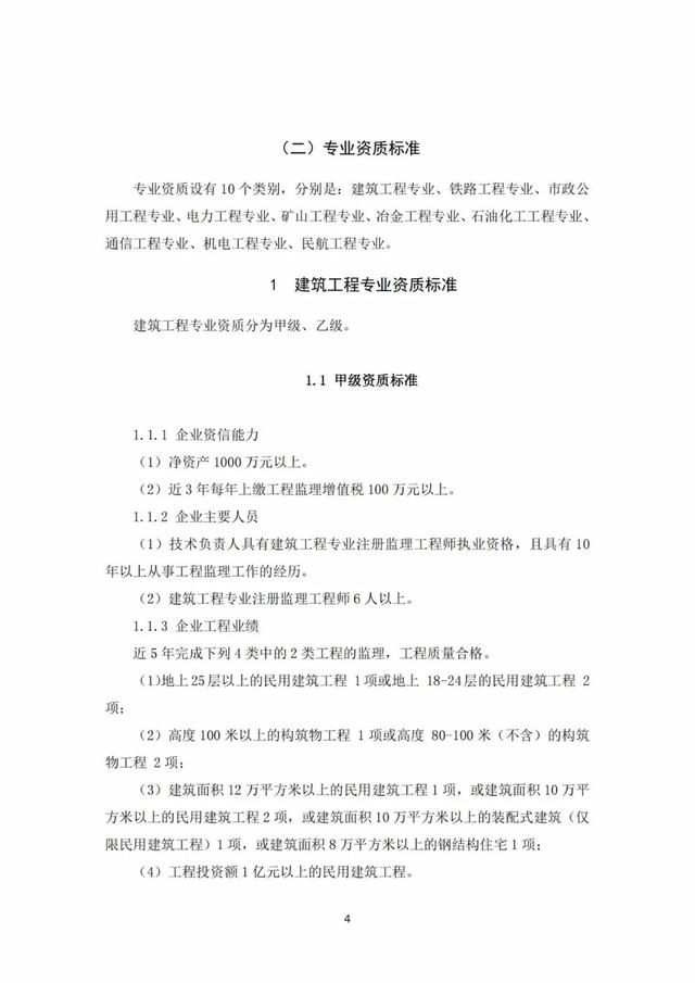 2022年最新实名认证真实有效，2022年实名认证大全号码真实有效（2022年底前实现电子证照全国统一、互通互认）
