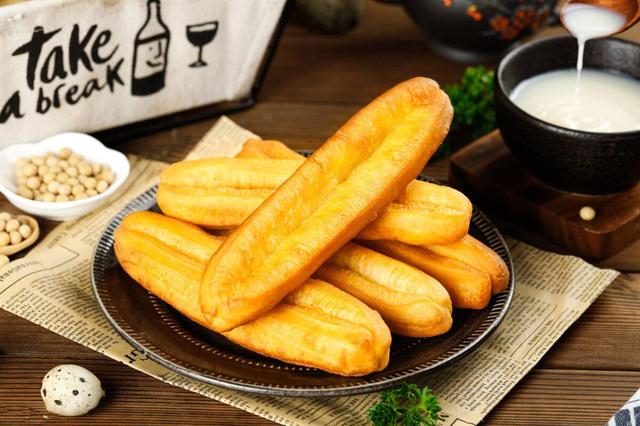 减肥食物排行榜，10种减肥食物排行榜（长肉“最快”食物排行榜）