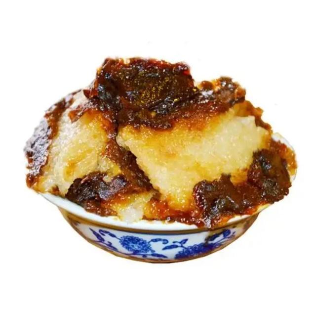 西安有什么好吃的特产,陕西西安的特产(西安特色美食攻略)