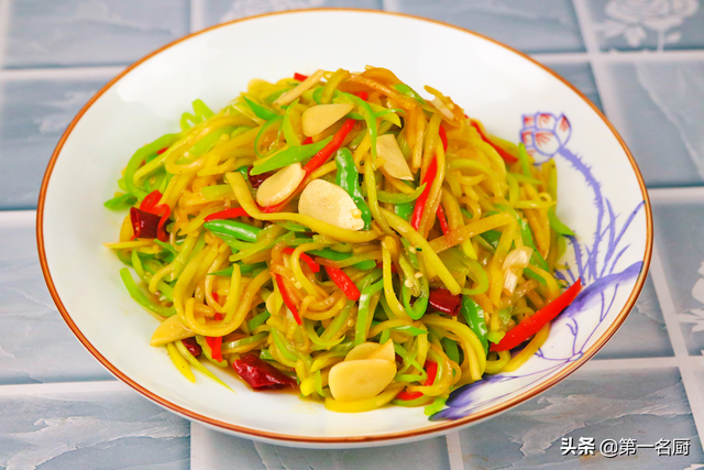 吃瓜是什么意思，吃瓜表情是什么意思（记得常吃这5种瓜）