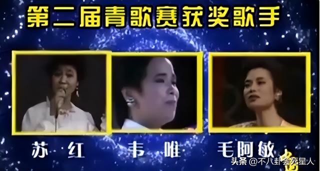 演员刘欢的作品，刘欢简历个人资料（离婚患癌、英年早逝、被封杀）