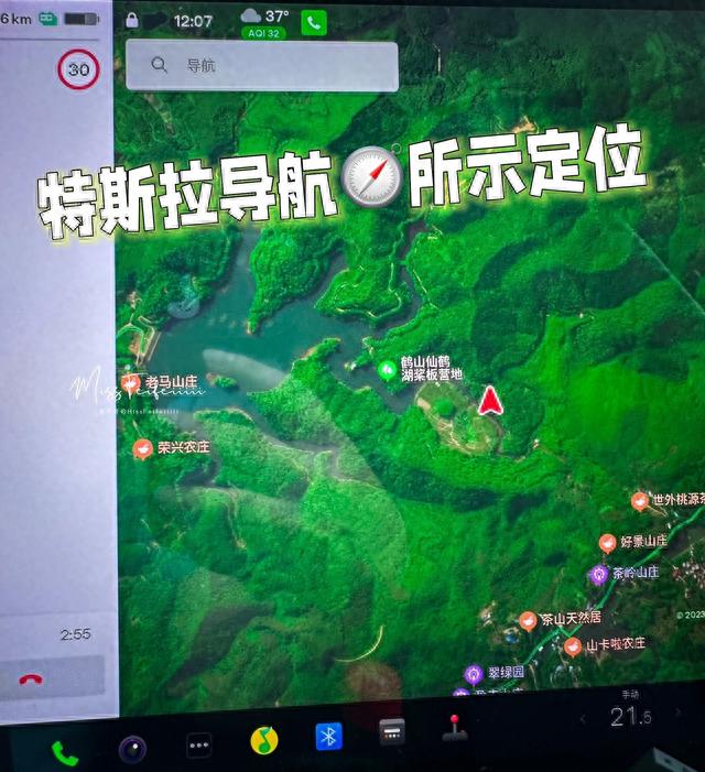 被问100次的广东玩水神仙地，攻略帮你准备好