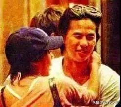 陈妍希男友是谁，陈晓赵丽颖分手原因（为啥总有人觉得他跟陈妍希婚姻不幸福）