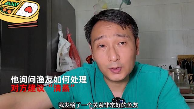 银龙鱼价格多少钱一只，龙鱼一般多少钱（可以先从饲养银龙练手）