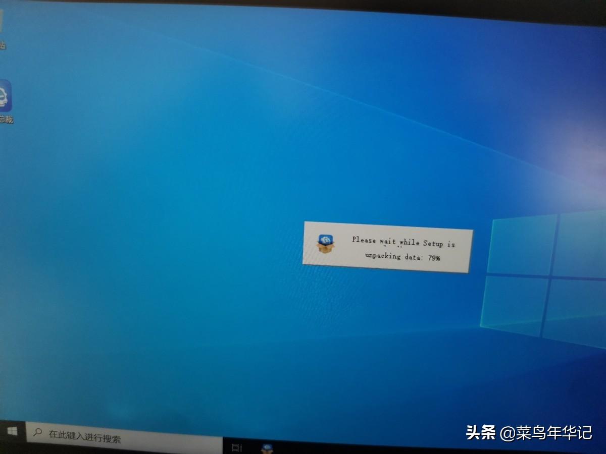 电脑怎么用u盘重装系统win10（电脑用u盘重装系统教程）