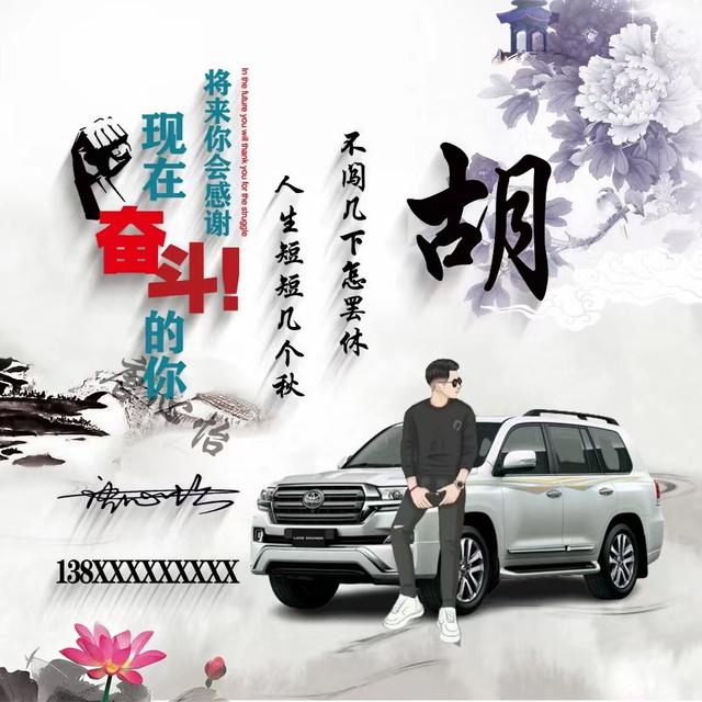 唯美情侣头像微信，唯美情侣头像（精选38张唯美情侣文艺签名头像）