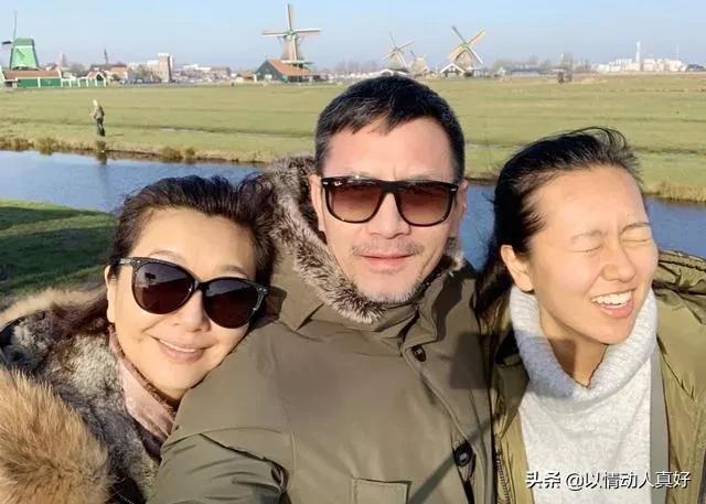 前妻的车站演员表，前妻的车站分集剧情简介（江珊与小9岁的靳东同居5年）