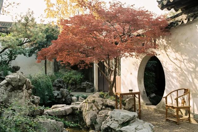 明式家具的特点明式家具图片赏析，明式风格家具特点（永恒的明式家具）