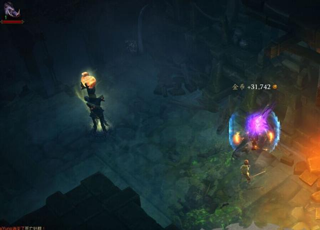 暗黑3卡奈魔盒，暗黑3卡奈魔盒详解（暗黑3的一些小科普小技巧）