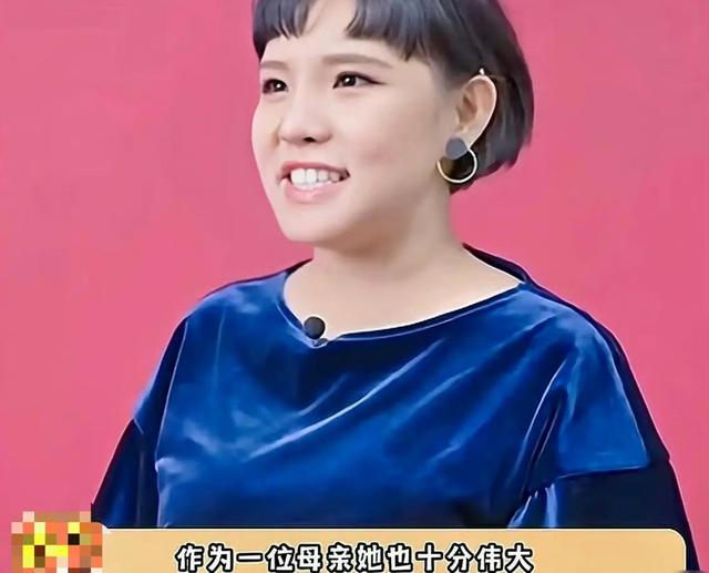 hold姐素颜，lisa素颜丑照（台湾演员Hold姐谢依霖自己剪脐带）