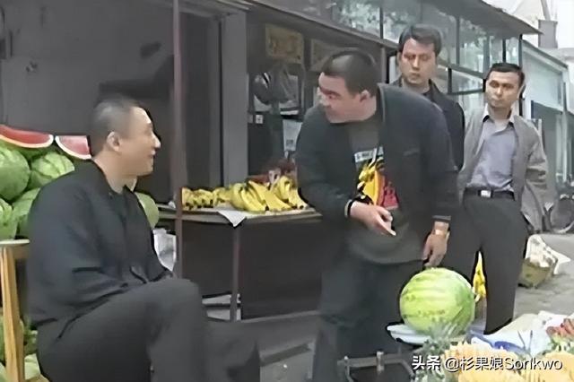 完美世界小说有哪些歌，完美世界小说有哪些歌词（还有哪些火出圈的游戏主题曲）