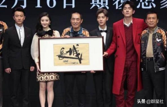 唐晓天身高188还是190，唐晓天身高（7位身高超185男明星的困扰）