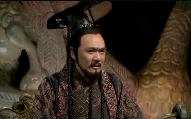 风水世家404，风水世家360()（齐国历经八位君主）