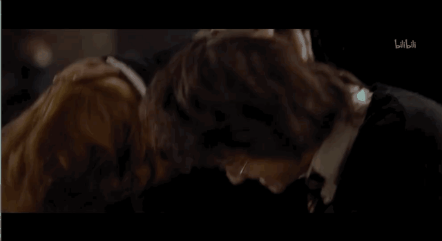 斯内普是好人还是坏人，《哈利波特》中斯内普是好的还是坏的（被嫌弃的斯内普的一生）