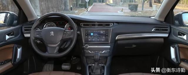 怎么调空调制冷，空调能怎么调制冷模式（A/C、TEMP、AUTO又该怎么用）