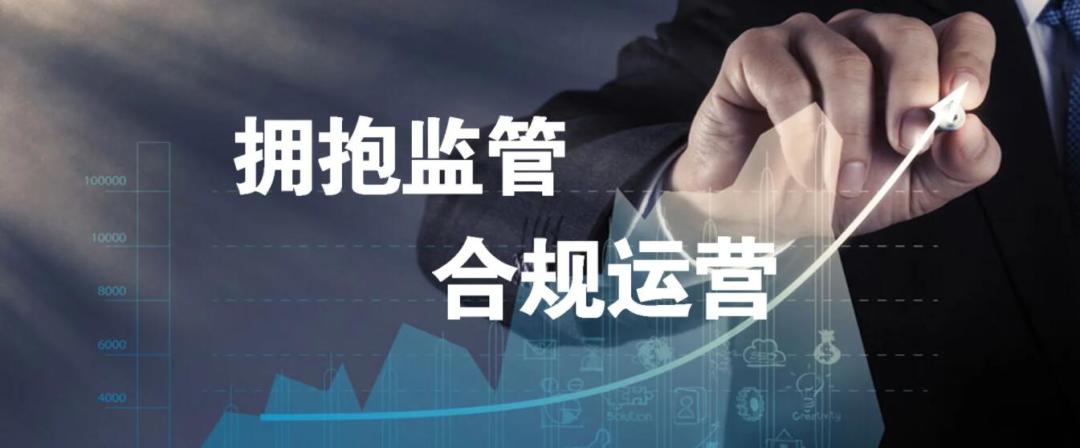 如何做好站内推广(站外推广怎么做)