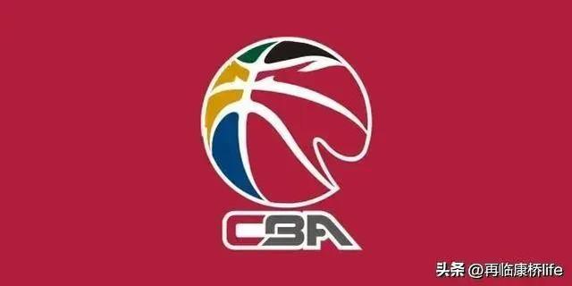 cba什么时候开赛，cba总决赛什么时候开始2022（CBA官方确定第三阶段开赛时间）