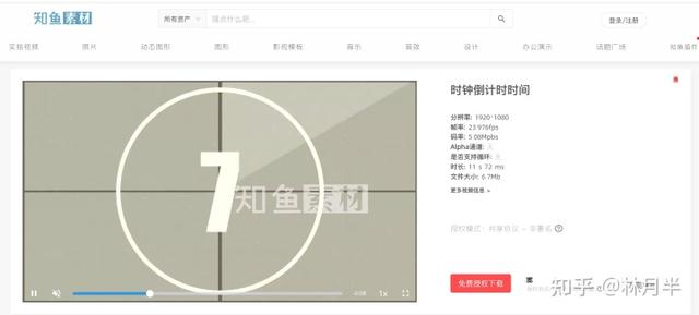 手把手教你如何找电视剧资源，电视剧找资源怎么找（快速解决90%的视频剪辑难题）