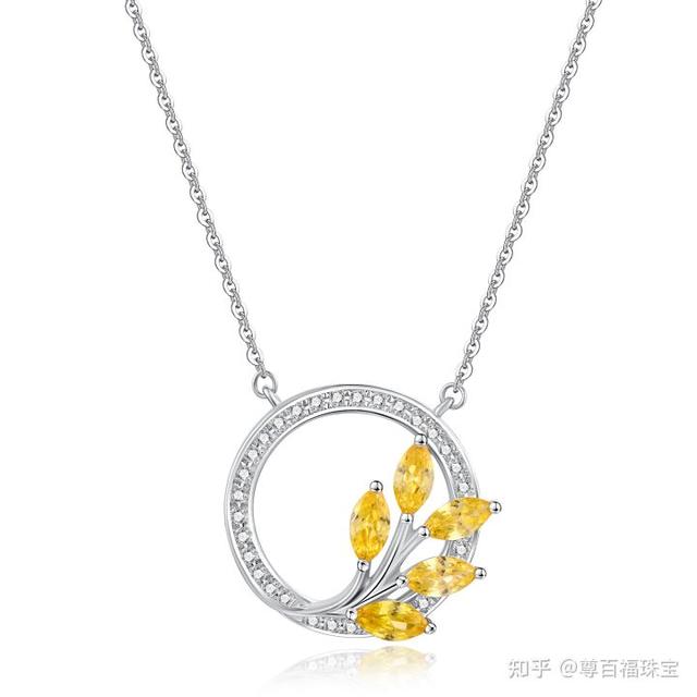 足铂和pt950的区别，铂金和pt950的区别（比黄金还珍贵的铂金）