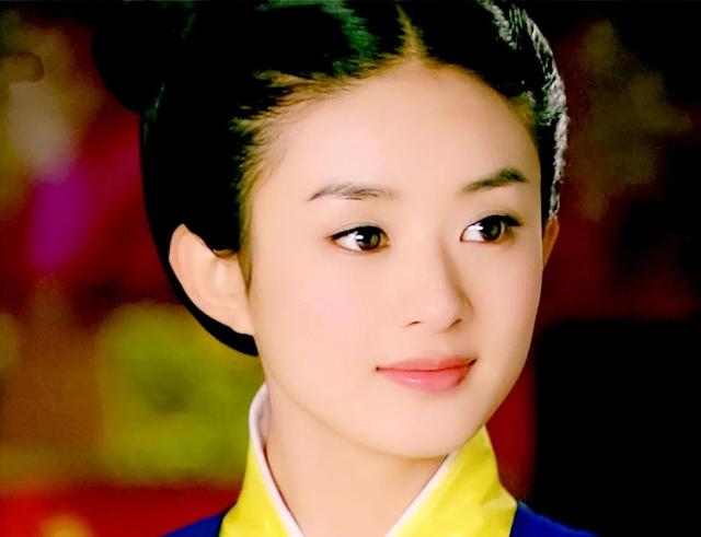 世界上最美的眼睛，世界上最美的眼睛长什么样子（星星般的眼眸里有星辰大海）