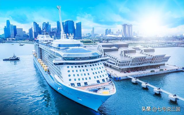 世界上最发达的国家，世界最发达的十大国家排行榜（最富的和最穷的5个发达国家）