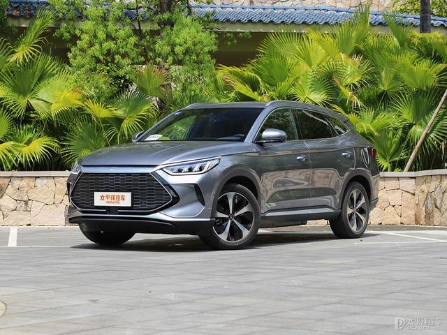 ehs是什么意思，hs是什么意思（hs是什么意思化学）