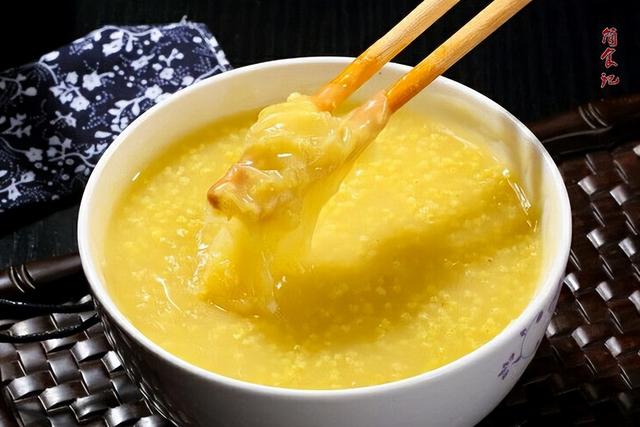 养胃的东西有哪些，养胃的东西都有什么（胃不好的人吃什么养胃）