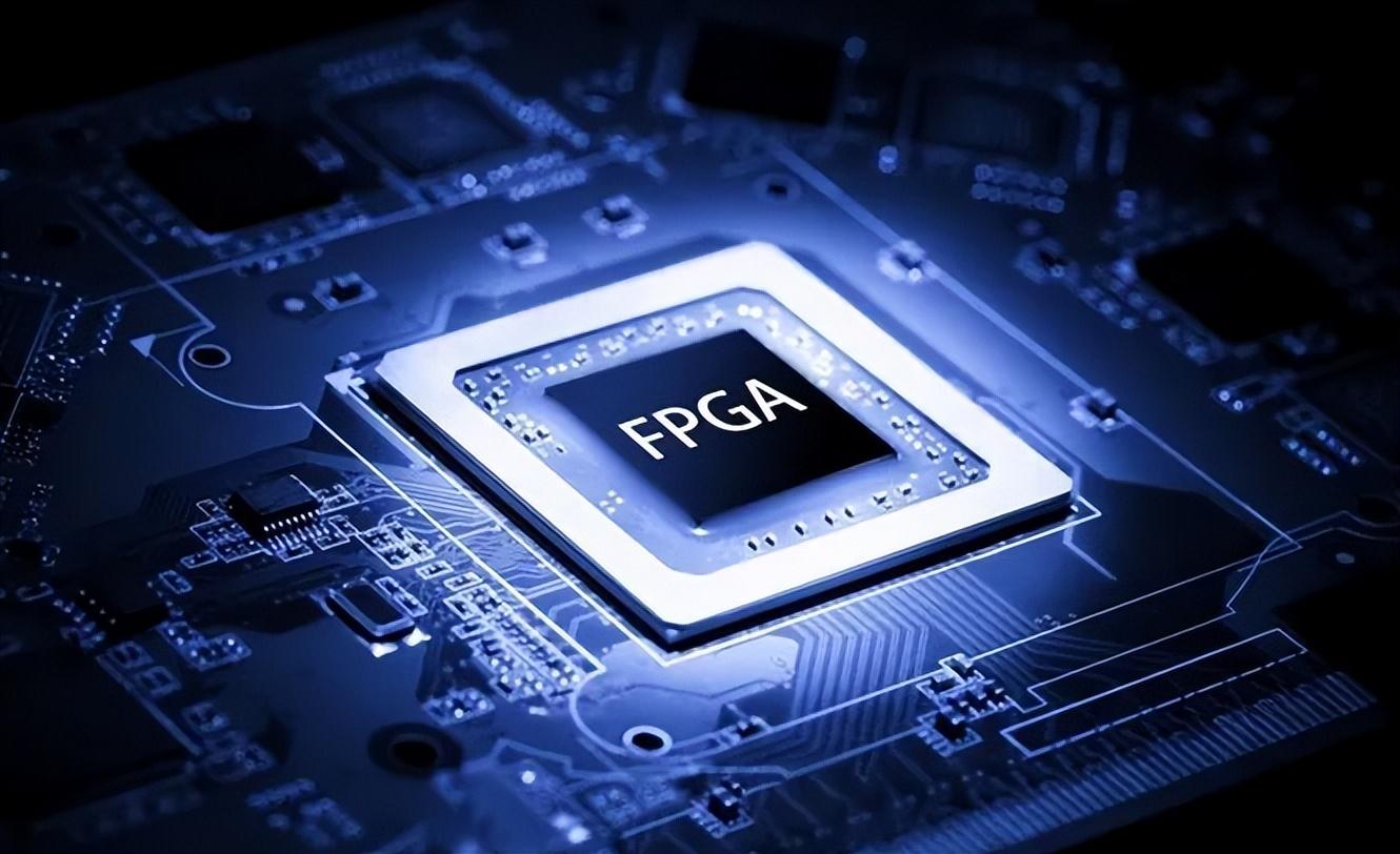 Opencv与单片机 FPGA，OpenCV和单片机怎么选