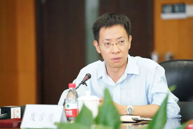 辽宁大学是双一流大学吗，辽宁大学是双一流嘛（新校长系首位从北京大学空降而来）